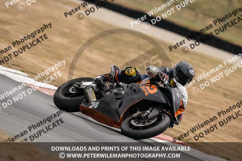 Val De Vienne;event digital images;france;motorbikes;no limits;peter wileman photography;trackday;trackday digital images